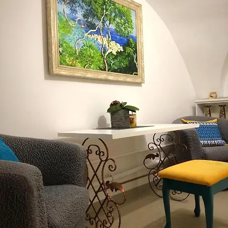 La Boheme Studio * Брашов