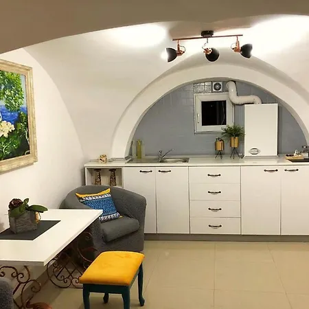 La Boheme Studio Брашов